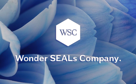 株式会社Wonder SEALs様