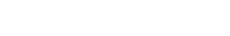 メタ定額制20プラン