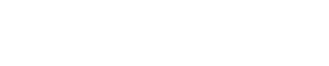 メタ定額制30プラン